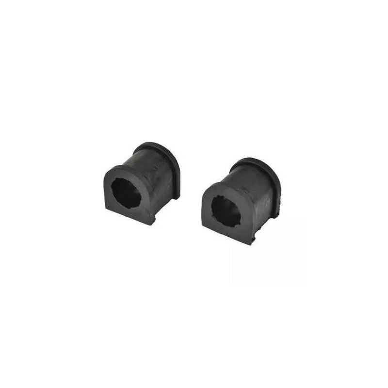 BUCHA ESTABILIZADOR - KIT&CIA - 50281 -JG