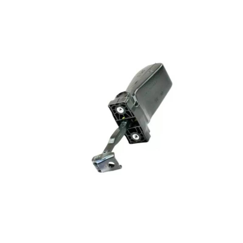 LIMITADOR PORTA - VW - 5U4839249B