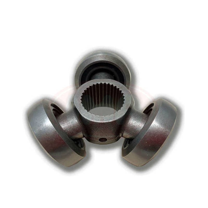 TRIZETA - IMA - AL444