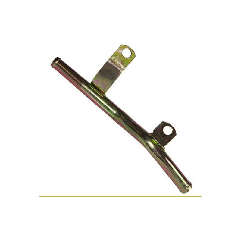 TUBO REFRIGERACAO - PELOIAS LTDA - CAP5000