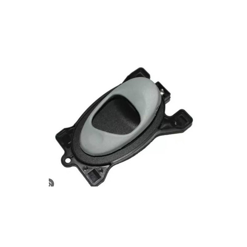 MACANETA INTERNA PORTA - ATEMIS SIST SEG - 4694