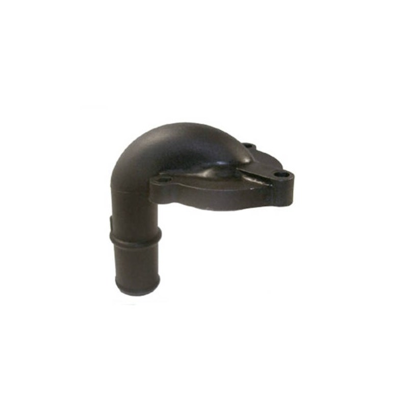 CONEXAO VALVULA TERMOSTATICA - VALCLEI - VC312A