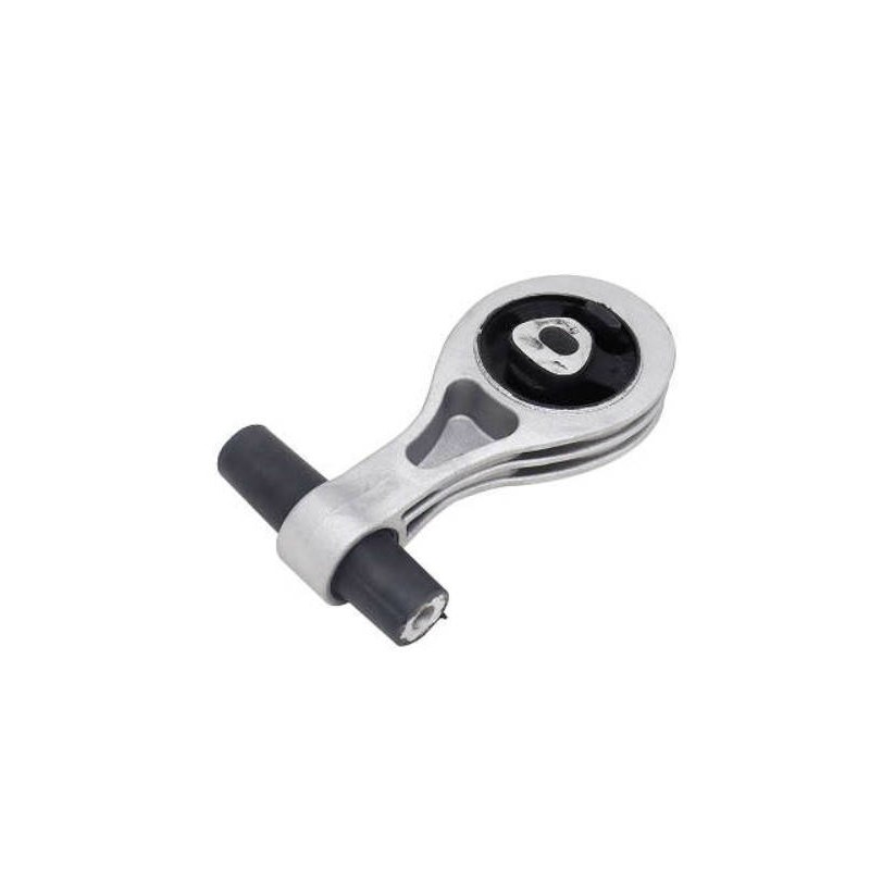 COXIM CAMBIO - MOBENSANI - MB4487