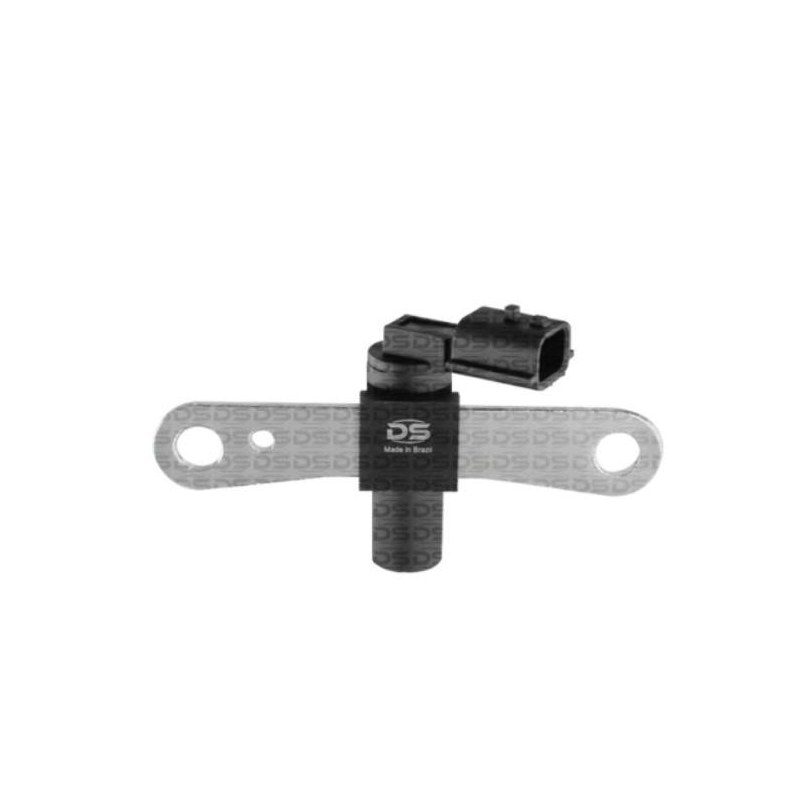 SENSOR ROTACAO - DS PECAS  - 1878