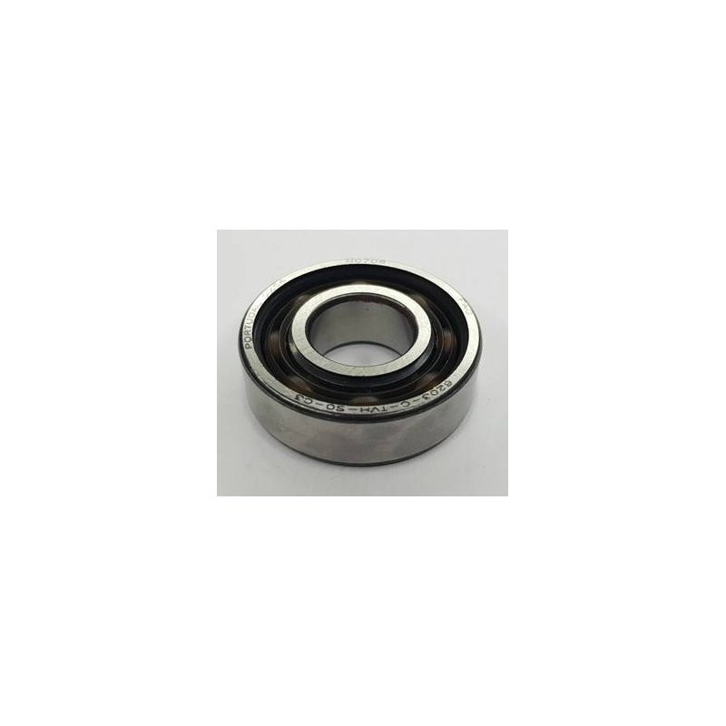 ROLAMENTO 6203.1 - NSK - B1569BT1XGRDDG6CG02