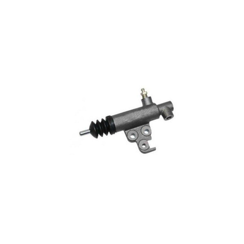CILINDRO EMBREAGEM (AUXILIAR) - PEC PARTS - 209937