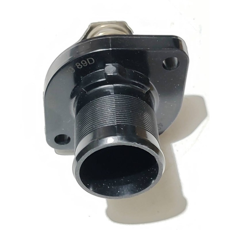 VALVULA TERMOSTATICA - MAHLE - TI33989D