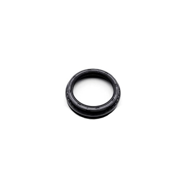RETENTOR RODA TRAS - ARCA - 7076-GRGE
