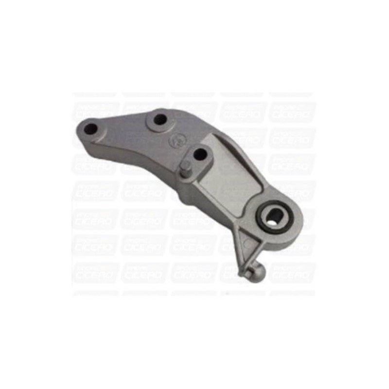 SUPORTE COXIM CAMBIO - MOBENSANI - MB1264