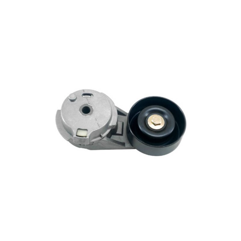 ROLAMENTO TENSOR COMPLETO - ROLTENS - RT7232
