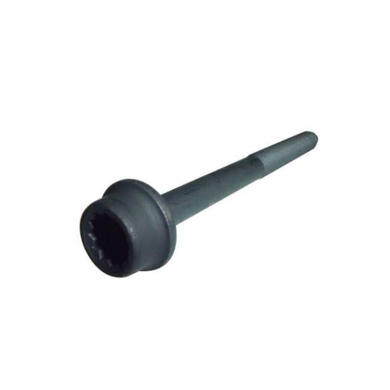 PARAFUSO CABECOTE /TAMPAO - SABO - 81236