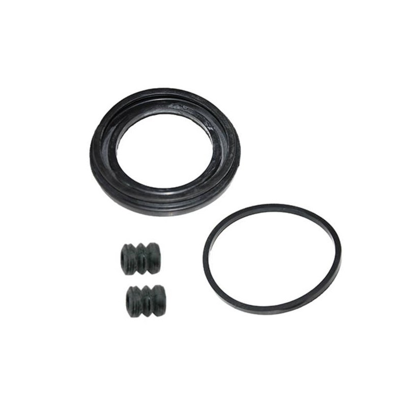 REPARO CILINDRO RD DIANT - VIEMAR - 470046