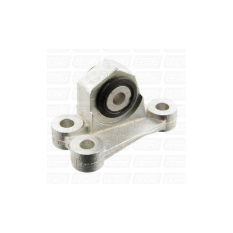 COXIM CAMBIO - MOBENSANI - MB4470