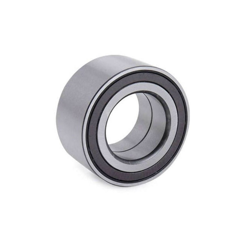 ROLAMENTO RODA - SKF - VKBC41005