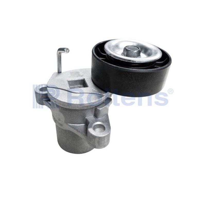 ROLAMENTO TENSOR COMPLETO - ROLTENS - RT3040