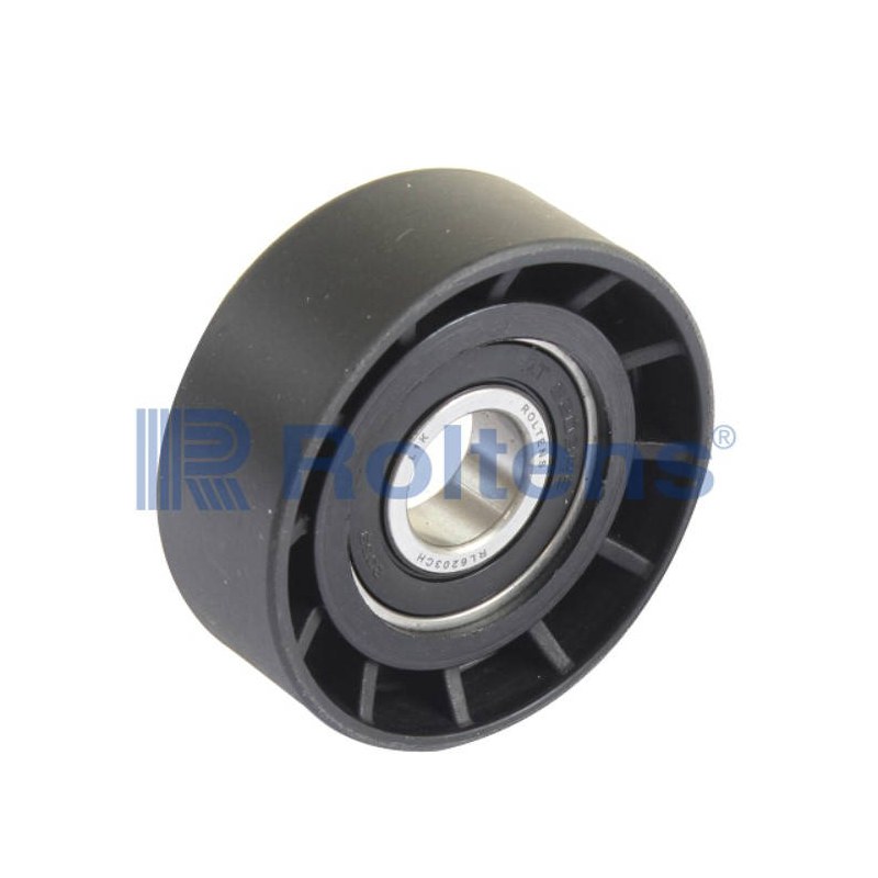 ROLAMENTO TENSOR - ROLTENS - RT3044