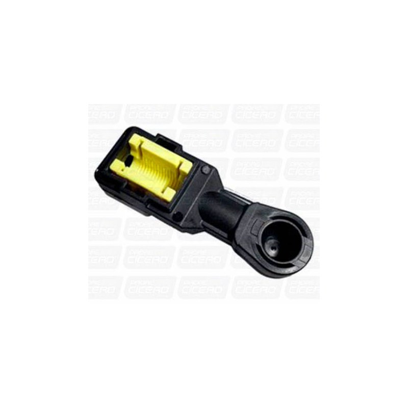 TERMINAL CABO CX MARCHA - BOWDEN GM - 40150721