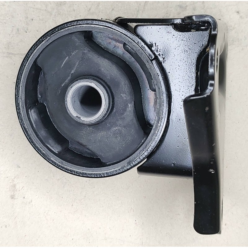 COXIM MOTOR /BASE MOTOR - AUTHOMIX - KX919289