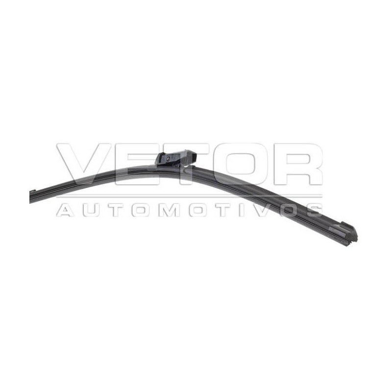 PALHETA ESPECIFICA 22"X18" - VETOR - PVF2218S