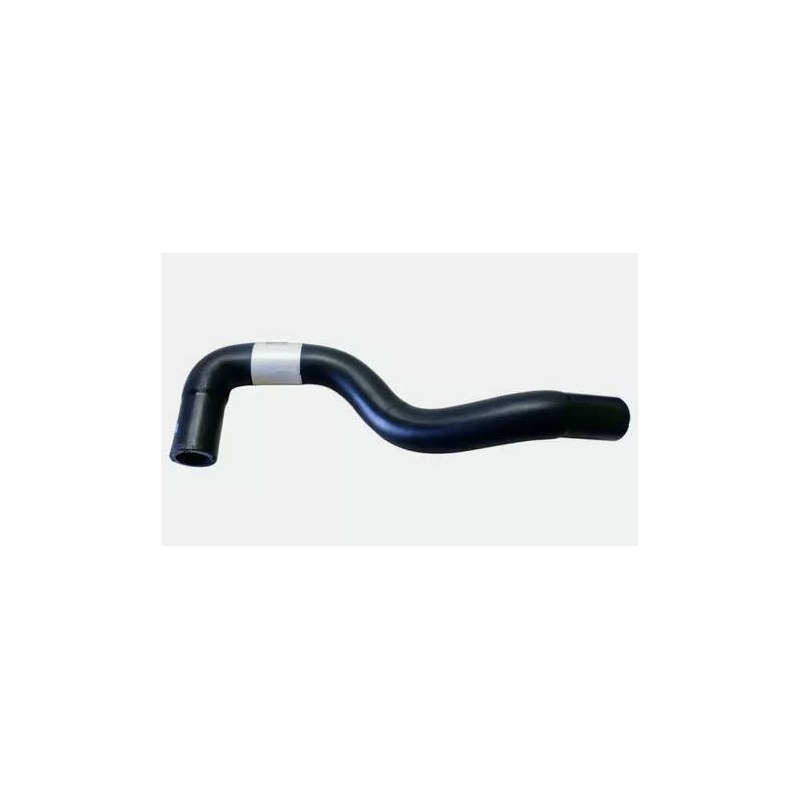 MANGOTE RESPIRO OLEO - FIAT - 46352660
