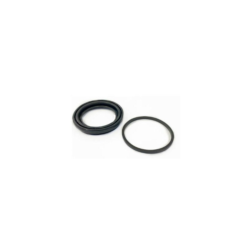 REPARO CILINDRO RD DIANT - CONTROIL - C1516
