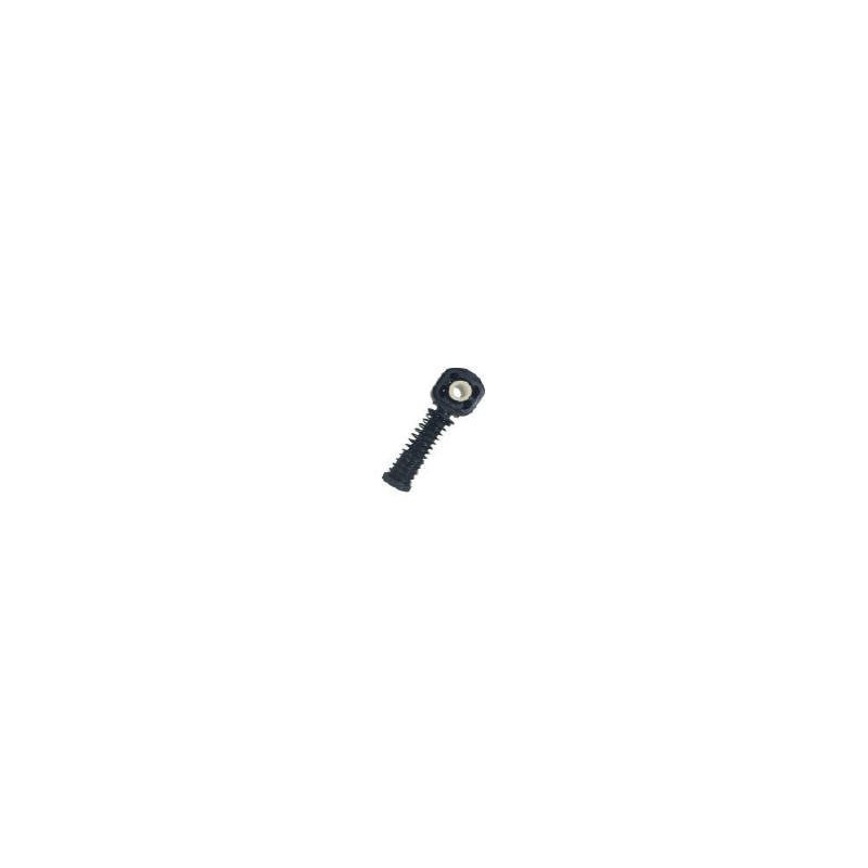 TERMINAL CABO CX MARCHA - BOWDEN GM - 40150923