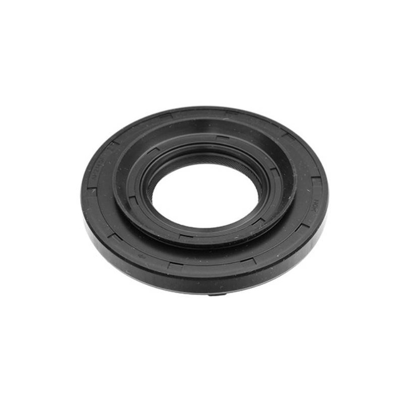 RETENTOR DIFERENCIAL - CORTECO - 8314P