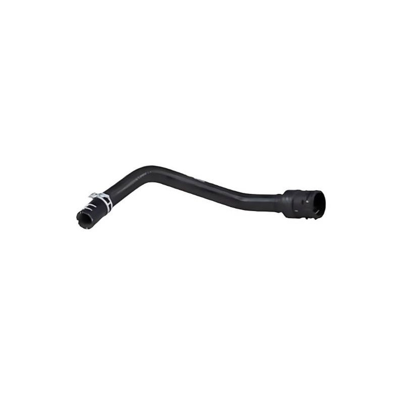 MANGOTE AR QUENTE - DAYCO - 700029