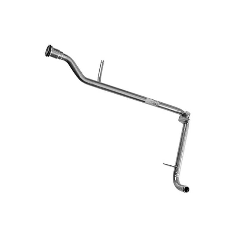 TUBO REFRIGERACAO - GRAZZIMETAL - MT17056GG