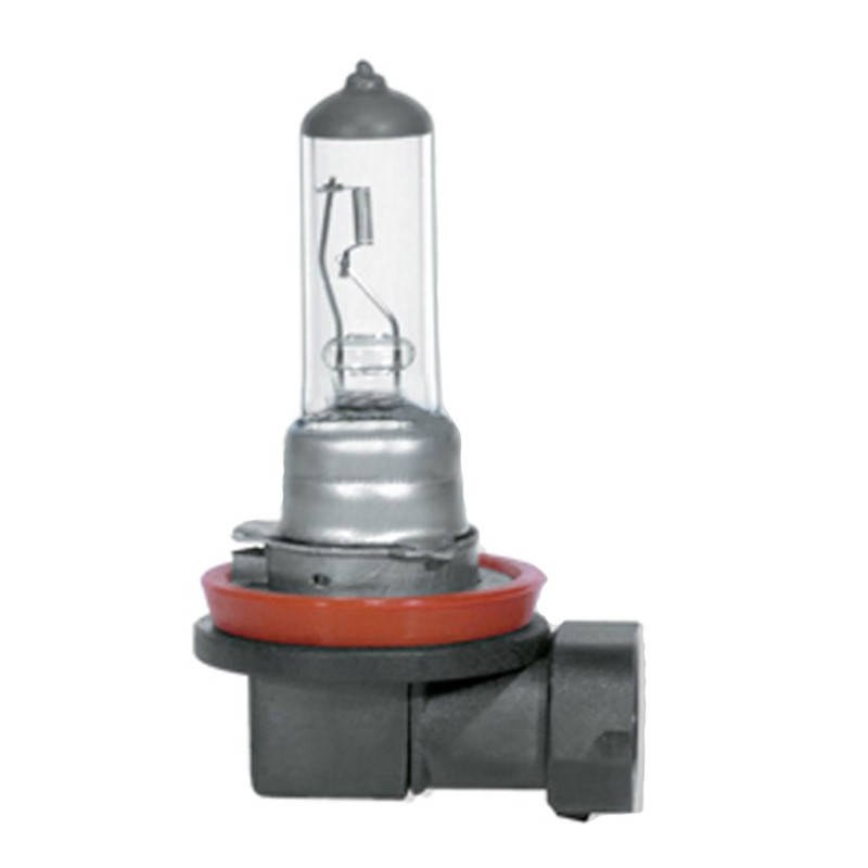 LAMPADA H11 12V BIODO - GAUSS - GL23H11