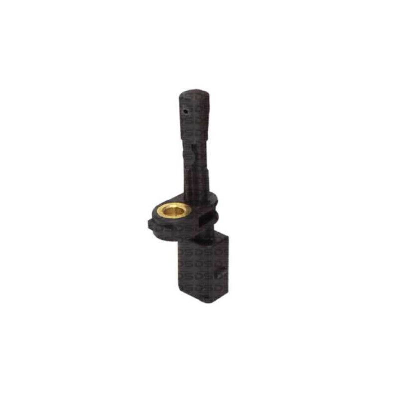 SENSOR ABS - DS PECAS  - 30054TDTE
