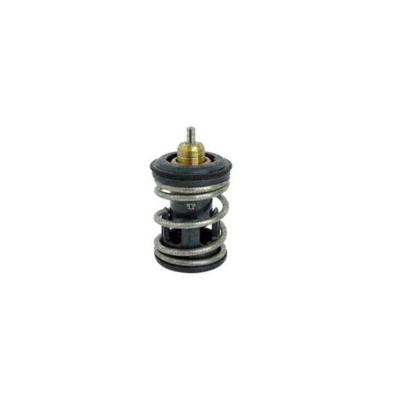VALVULA TERMOSTATICA - MTE THONSON - VT47595