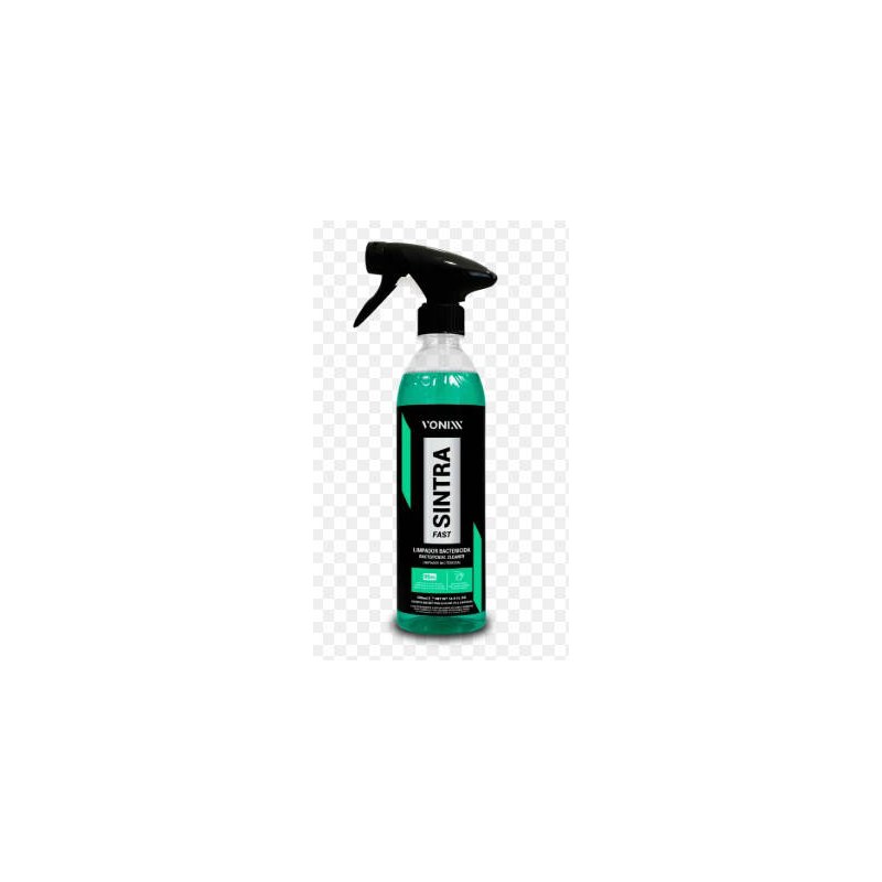 SINTRA FAST 500ML - VONIXX - 2011044