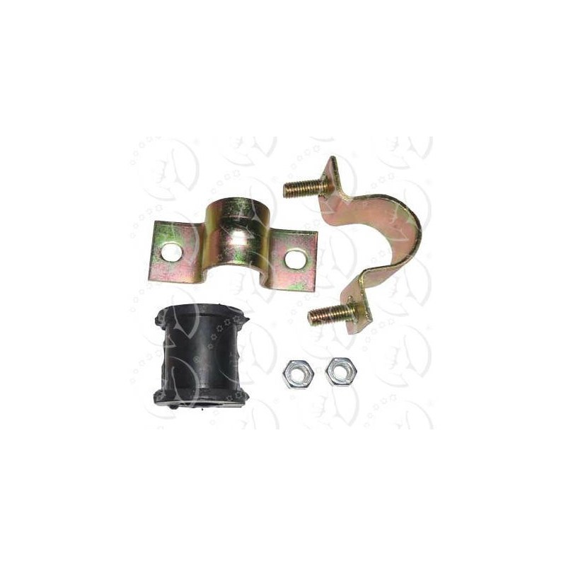 KIT REPARO ESTABILIZADOR - KIT&CIA - 30571