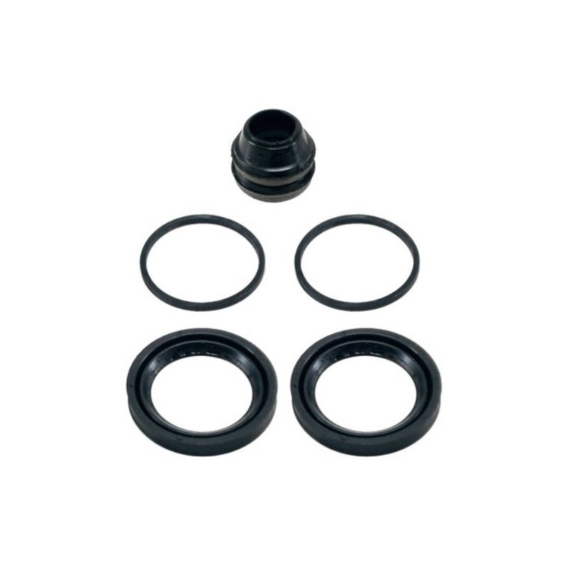 REPARO CILINDRO RD DIANT - VIEMAR - 470023