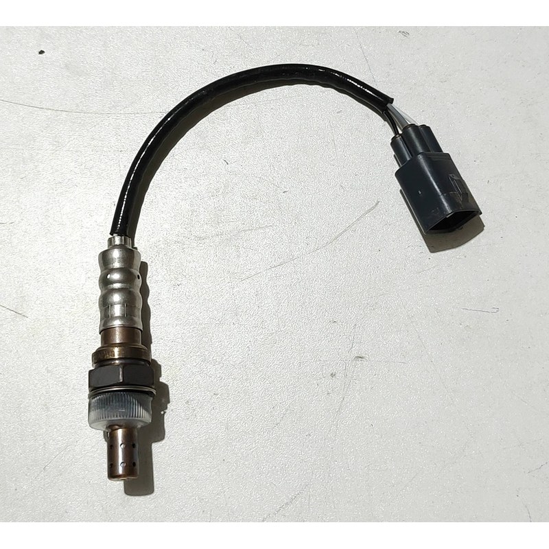 SONDA LAMBDA - NGK - OZA669EE56