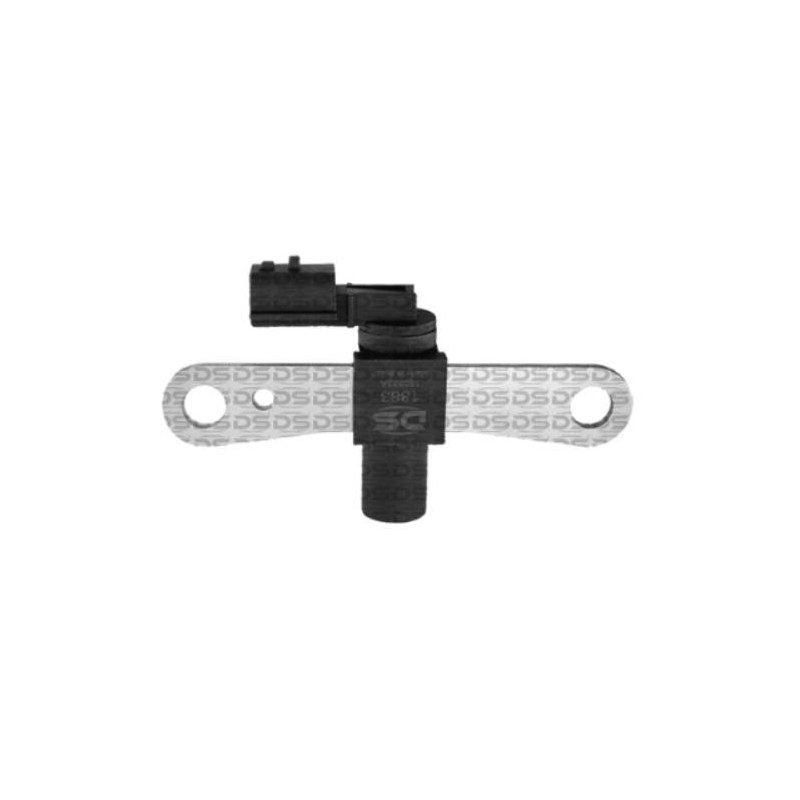 SENSOR ROTACAO - DS PECAS  - 1883