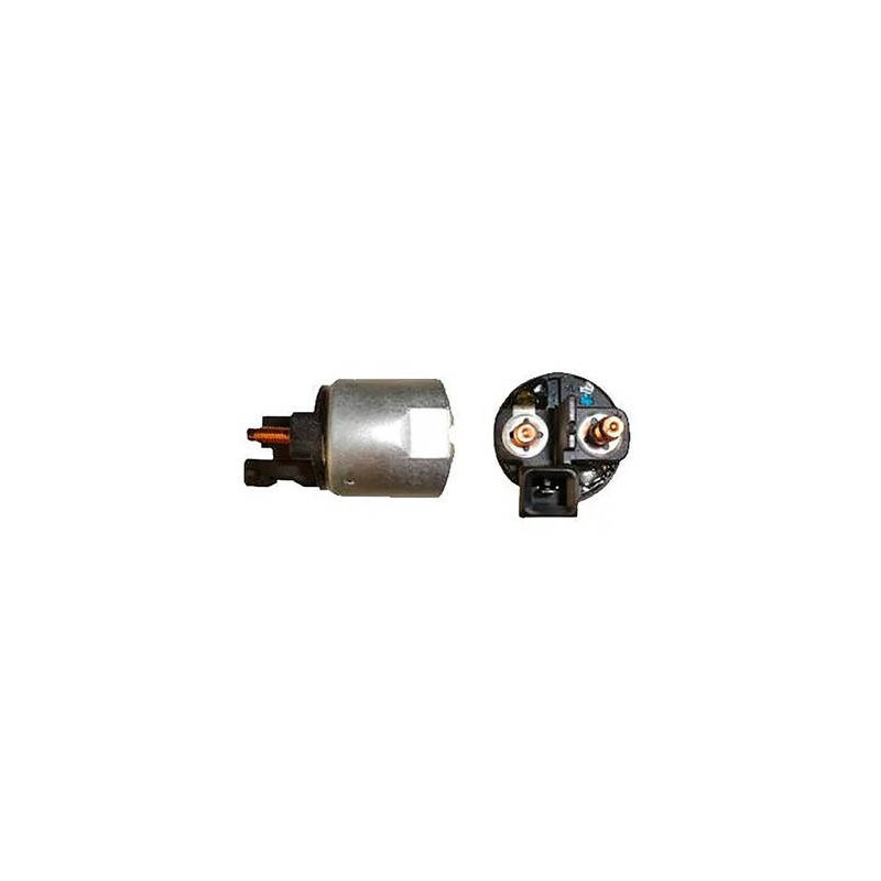 SOLENOIDE /AUTOMATICO /CH MAG - VALEO - VA501731