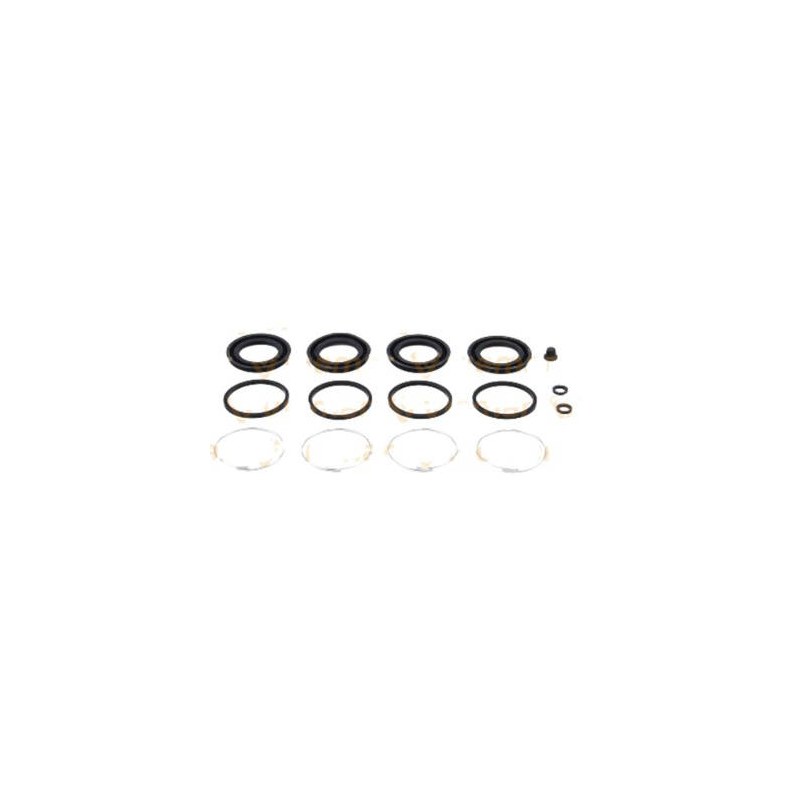 REPARO CILINDRO RD DIANT - VIEMAR - 470035