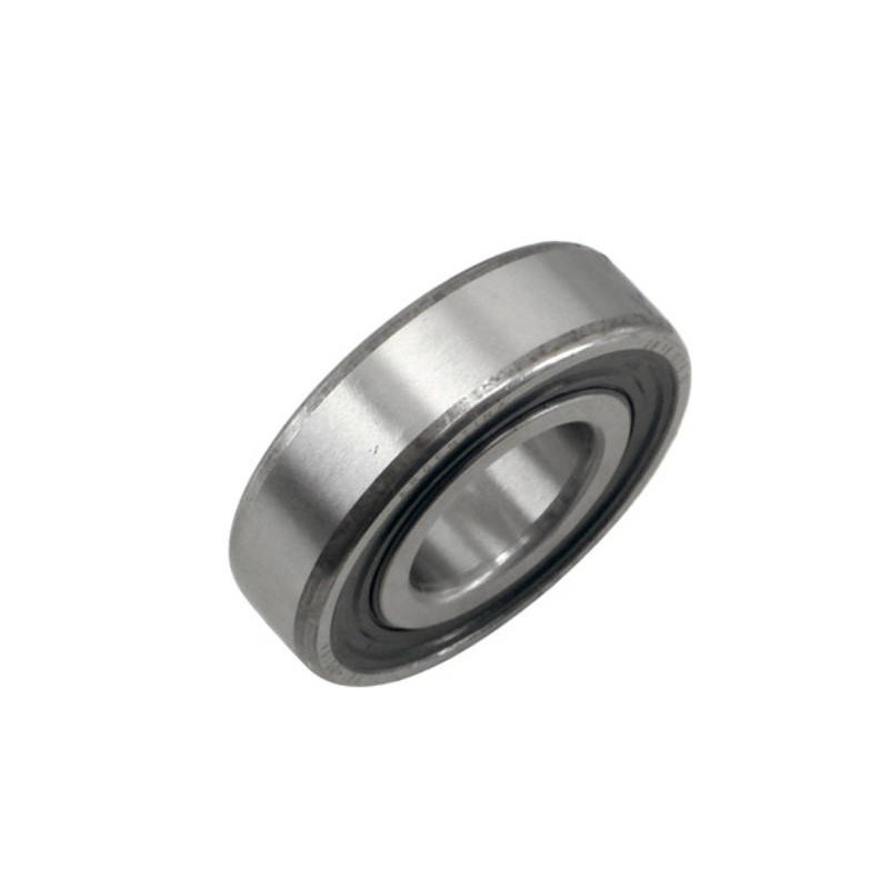 ROLAMENTO EIXO / CAMBIO - SKF - BB10016A