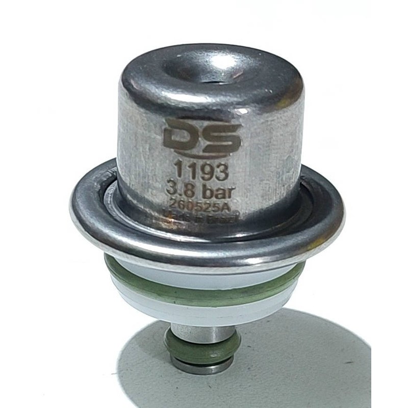 REGULADOR PRESSAO (INJECAO) - DS PECAS  - 1193