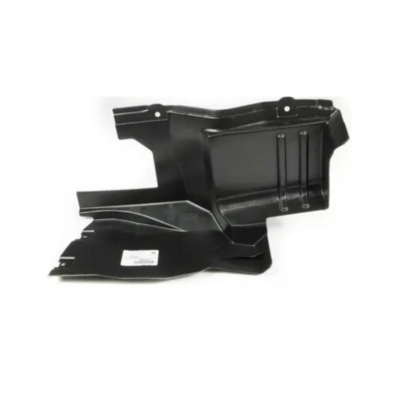 PROTETOR CORREIA ALTERNADOR - GM - 52120096
