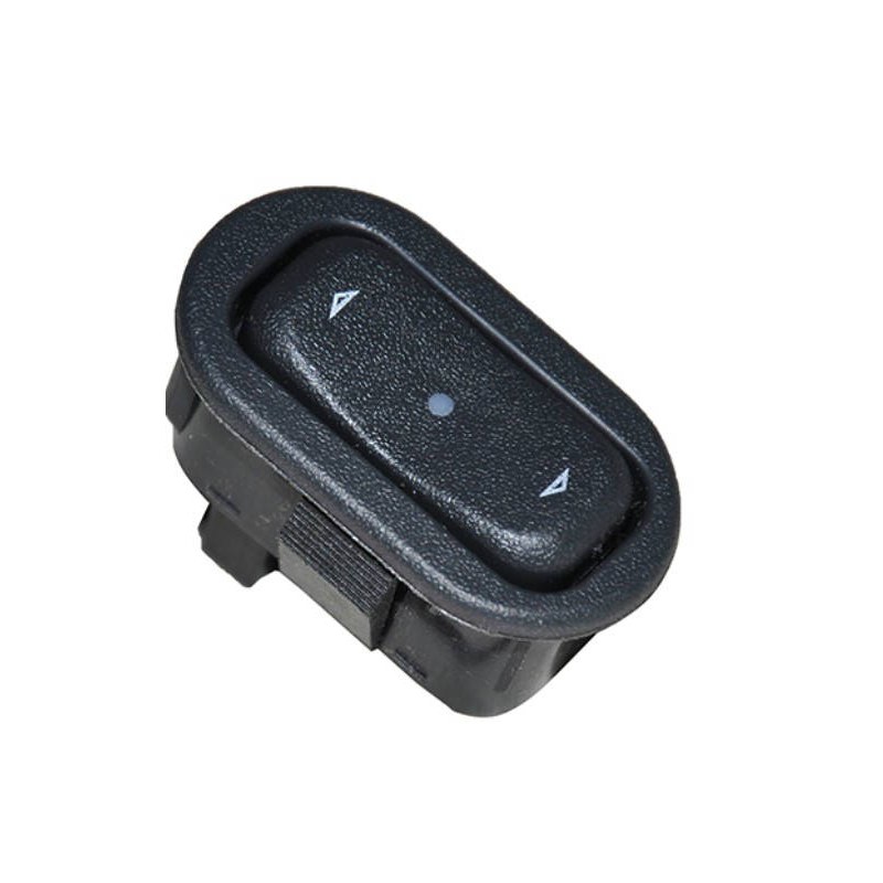 INTERRUPTOR VIDRO ELETRICO - KOSTAL - 3933700