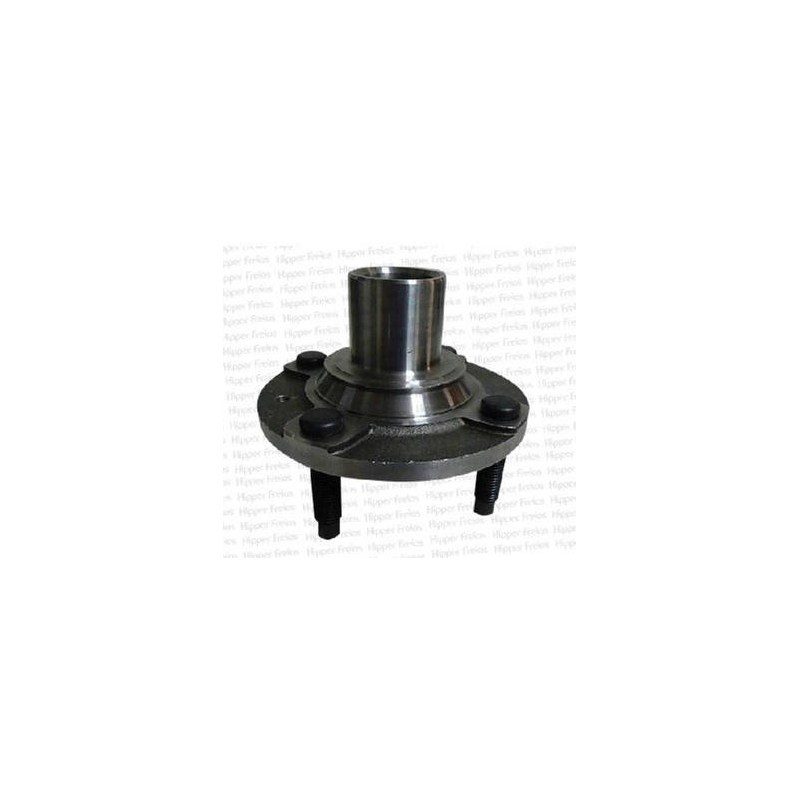 CUBO RODA DIANT - HIPPERFREIOS - HFCD51