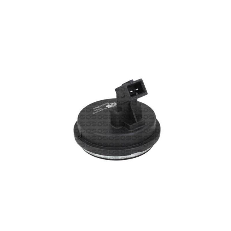 SENSOR ABS - DS PECAS  - 30102TDTE