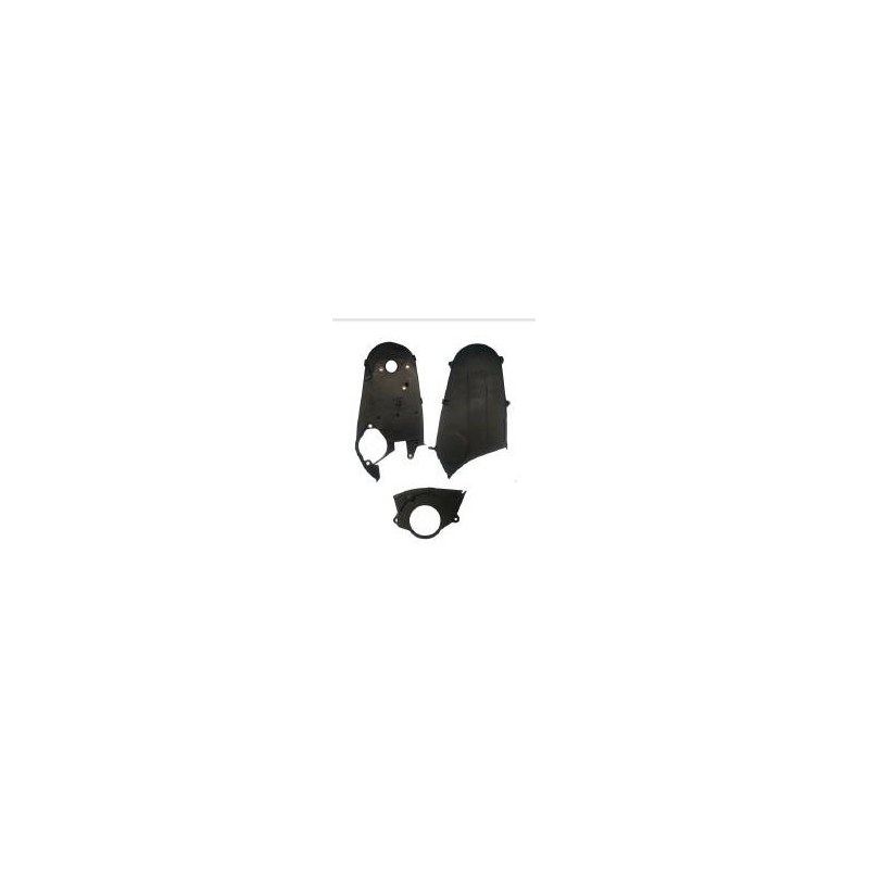 PROTETOR CORREIA DENTADA - 2M PLASTIC - 106079