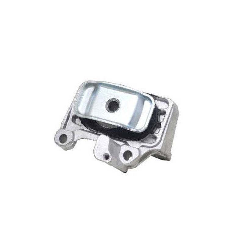 COXIM MOTOR /BASE MOTOR - FIAT - 52194204