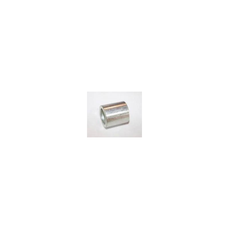 TUBO DISTANCIADOR COXIM / CANOTE / CANO - FIAT - 46463774