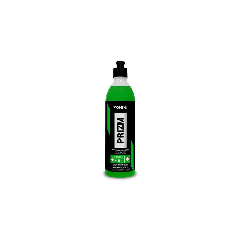 PRIZM 500ML - VONIXX - PRIZM