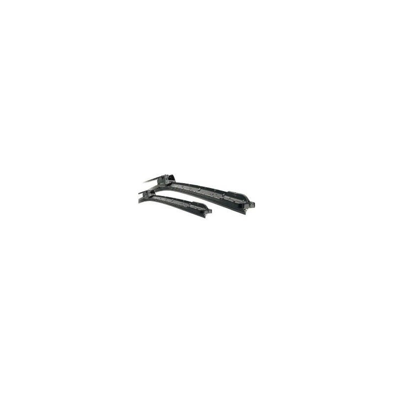 PALHETA BOSCH 19" AEROFIT - BOSCH - 3397006893